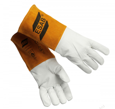 Перчатки сварщика ESAB TIG Super Soft