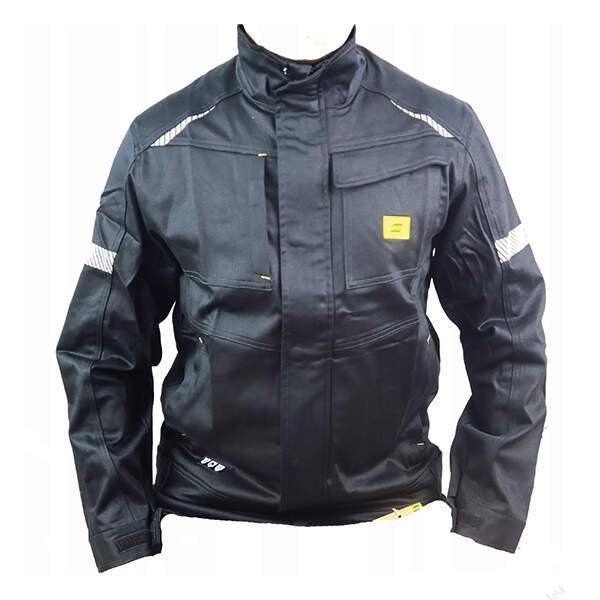 Куртка сварщика ESAB MW2000 FR, размер M