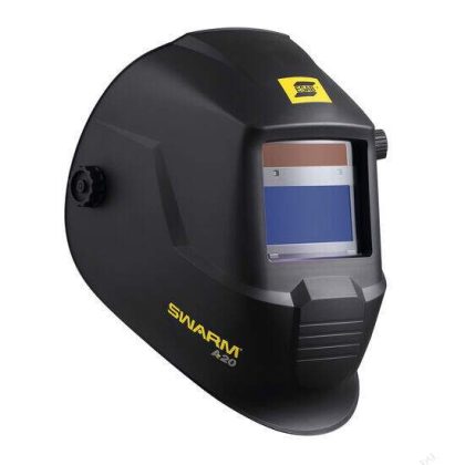 Сварочная маска ESAB Swarm A20