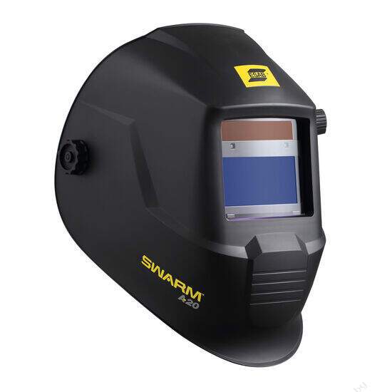Сварочная маска ESAB Swarm A20