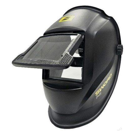 Сварочная маска Sword F11 (DIN 11) ESAB