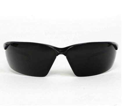 Очки для затемненные ESAB Warrior Spec 5 DIN