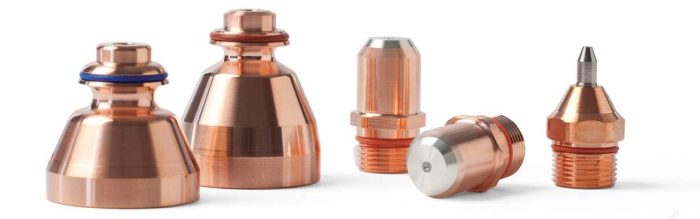 Запчасти для KJELLBERG PB-S80